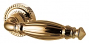 Картинка Ручка раздельная ARMADILLO Bella CL2-GOLD-24 Золото 24К